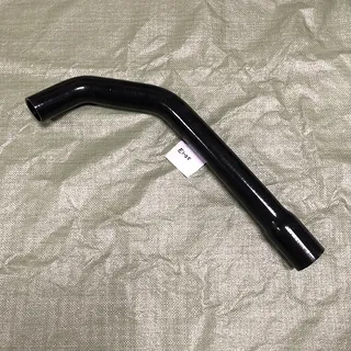 Air Hose 162-6228 for Caterpillar CAT Engine 3066 Excavator 320C