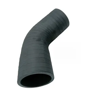 Air Hose 207-01-75190 for Komatsu Excavator PC300-8 PC300HD-8 PC300LC-8 PC350-8 PC350LC-8 PC350NLC-8