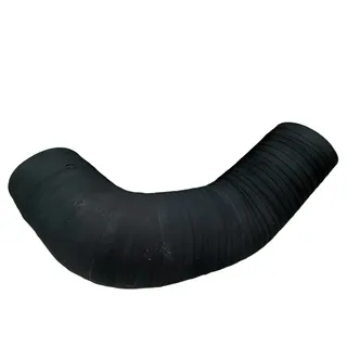 Air Hose 3104596 for Hitachi Excavator ZX450-3 ZX470H-3 ZX500LC-3 ZX520LCH-3 ZAXIS450LC-3