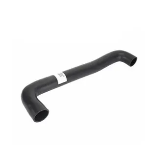 Air Hose 3109825 for Hitachi Excavator ZX60-HCMC ZAX60