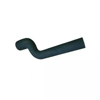 Air Hose 313-9268 for Mitsubishi Engine 4M40 Caterpillar CAT Excavator 307D