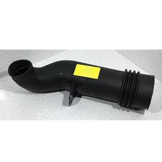 Air Hose 4426646 for Hitachi Excavator ZX200 ZX210H ZX225US ZX230 ZX240-3G ZX250K-5G ZX270 ZX280-5G ZX300W