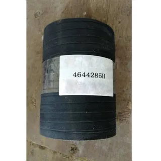 Air Hose 4644285 for Hitachi Excavator ZX450-3 ZX470H-3 ZX500LC-3 ZX520LCR-3 ZX650LC-3 ZX670LCH-5G