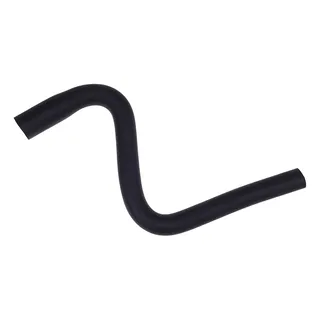 Air Hose 68023283AB for Jeep Grand Cherokee Dodge Durango 2011-2022
