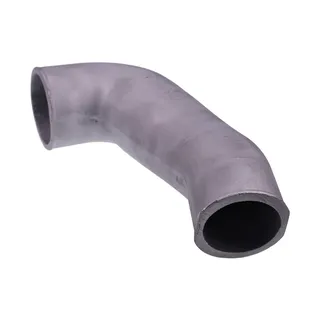 Air Inlet Pipe 4991276 for Cummins Engine 6BT