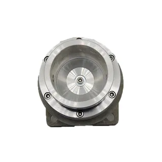 Air Inlet Valve Assembly Replacement for Sullair Screw Compressor Parts 02250130-050 Intake Valve