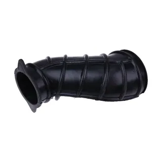 Air Intake Boot 5411976 for Polaris UTV Ranger 425 500