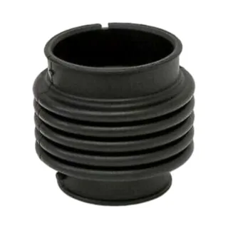 Air Intake Duct Tube Boot 16578-2Y000 for Nissan Maxima Infiniti I30 2000-2001
