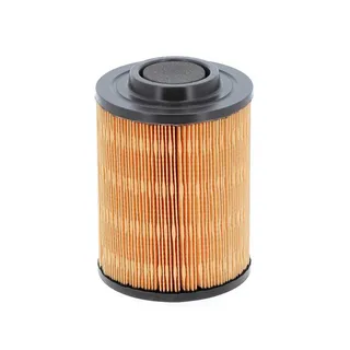 Air Intake Filter 7016038 SA16970 for Bobcat Utility Vehicle 3400 3400XL 3450