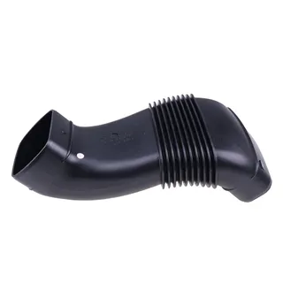 Air Intake Hose 13711438471 for BMW E53 X5 Series 2001-2006