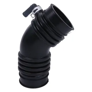 Air Intake Hose 17881-65020 17881-65011 for Toyota 4Runner Pickup V6 1989-1995