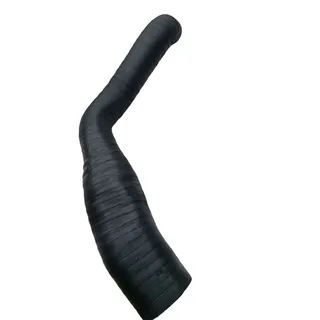 Air Intake Hose 2031765 for Hitachi Excavator EX300-2 EX300-3 EX300-3C EX310H-3C