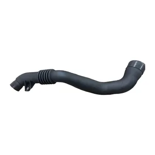 Air Intake Hose 20Y-01-21212 for Komatsu 6D95 Engine PC200-6 PC210-6 PC220-6 PC240-6 Excavator