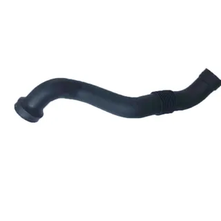 Air Intake Hose 20Y-01-41110 for Komatsu Excavator PC200 PC200LL PC210 PC220 PC220LL PC230NHD PC240 PC270 PC290