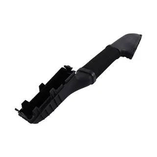 Air Intake Hose 2700900282 for Mercedes-Benz CLA250 GLA45 GLA250