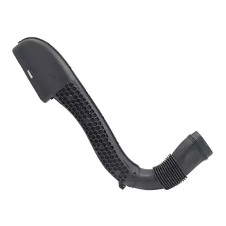 Air Intake Hose 2740900900 for Mercedes-Benz GLC350e GLC300