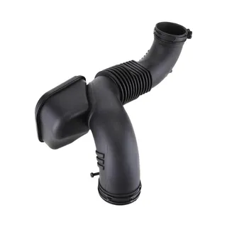 Air Intake Hose 28130-3S160 for Hyundai Sonata 2011-2014 Kia Optima 2011-2015