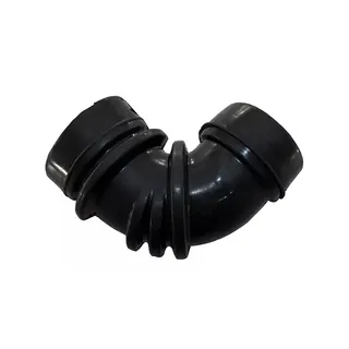 Air Intake Hose 28138-4E200 for Kia Truck Bongo K2700