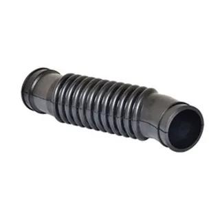 Air Intake Hose 28161-4A000 for 1997-2001 Hyundai H200 H1 Starex