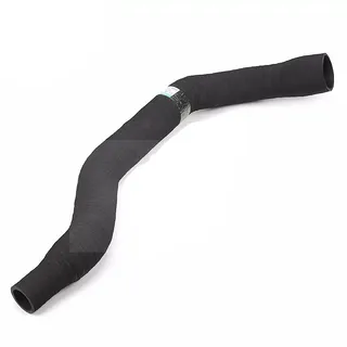 Air Intake Hose 305-4961 for Caterpillar CAT Engine C4.2 Excavator E315 315D 318D 319D L