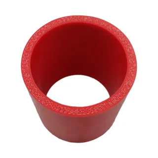 Air Intake Hose 4411793 for Hitachi IZX200 IZX210F UCX300 ZR420JC ZX120 ZX130H ZX140W-3 ZX160 ZX180W ZX200-E ZX210W ZX230 ZX240H ZX270 ZX300W ZX330 ZX350K ZX500W