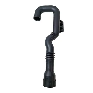 Air Intake Hose 6207-11-4971 6207-11-4881 6207-11-4882 for Komatsu Engine S6D95L SA6D95L Excavator PC200-5 PC220-5