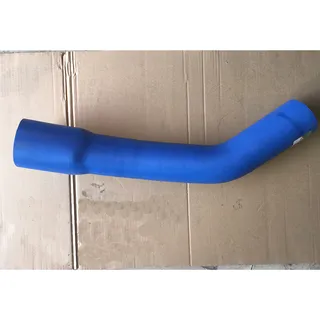 Air Intake Hose LC05P01089P2 for Kobelco Excavator SK290LC SK290LC-6E SK330LC SK330LC-6E SK330-6 SK330-6E