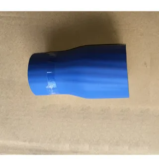 Air Intake Hose LC05P01355P1 for Kobelco Excavator SK350-8 SK350-9 SK330-8
