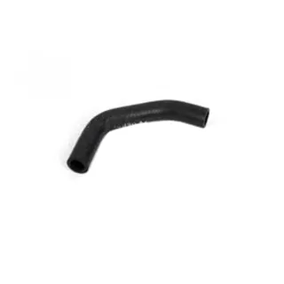Air Intake Hose VI8980306250 87730505 for Isuzu Engine 4LE2 Kobelco Excavator 80CS SK80CS-2 70SR SK70SR-2