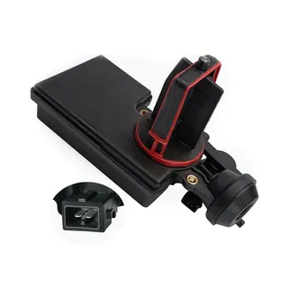 Air Intake Manifold Flap Adjuster Unit Disa Valve 11617544805 for BMW E46 E53 325Ci 325i 330Ci 330i 330Xi 530i
