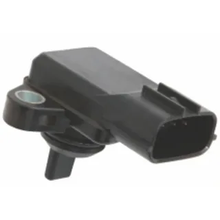 Air Intake Manifold Pressure Sensor 68F-83688-00 E1T42571 for Yamaha Motorcycle GP1300R AR210