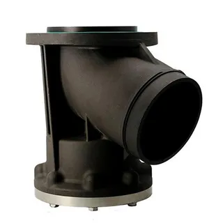 Air Intake Valve Assembly 1623079400 1623079480 1623079484 Replacement for Atlas Copco Screw Compressor Parts