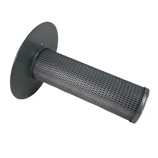 Air Oil Separator 02250048-734 for Sullair Air Compressor LS20E LS20S
