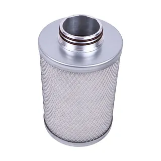 Air Oil Separator 02250215-617 for Sullair Air Compressor