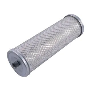 Air Oil Separator 03267728 for Bottarini KDV30 Gardner Denver ES18 ES22 ES30 ES37 VS25 VS40 Air Compressor Sandvik 780R Tamrock DC301R Drill Rig