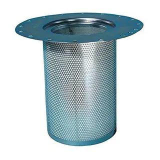 Air Oil Separator 1092-1373-10 for Atlas Copco Air Compressor