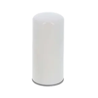 Air Oil Separator 11403W-004J1 for Loftoll Air Compressor