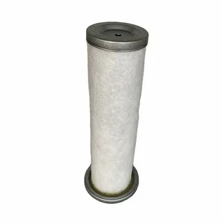Air Oil Separator 1513005800 2901009901 for Atlas Copco Air Compressor GA 10 GA 5 GA 7