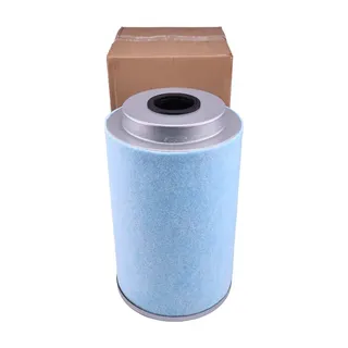 Air Oil Separator 1604253380 for Atlas Copco