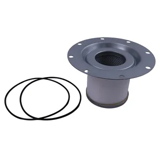 Air Oil Separator 1613-8397 for Atlas Copco Air Compressor GA30 GA37 GA45 GA55C