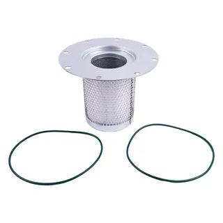 Air Oil Separator 1613688000 for Atlas Copco Air Compressor GA45 GA37 GA30 GA50VSD