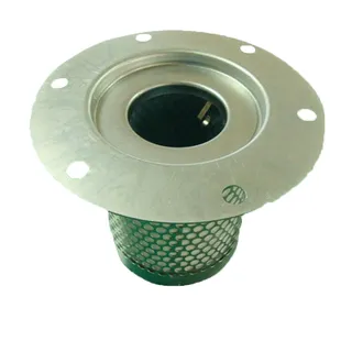 Air-Oil Separator 1613692100 2901000401 for Atlas Copco 30HP GA22