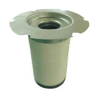 Air-Oil Separator 1613901400 for Atlas Copco GA11C