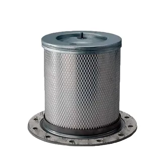 Air Oil Separator 16144373 1614437300 29110015 for Atlas Copco Compressor XA85D XA90D XAS90 XAS90D XASS85D
