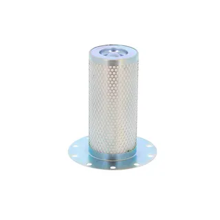 Air Oil Separator 1615654600 1615654601 for Atlas Copco Air Compressor XAS125 XAS125D XAS90DD