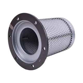 Air Oil Separator 1619549800 for Atlas Copco Air Compressor XAS40 XAS50 XAS60 XASS50 XASS60