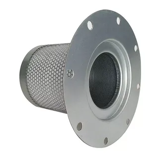 Air Oil Separator 1621938599 2906075200 for Atlas Copco Air Compressor GA160 GA132 GA180