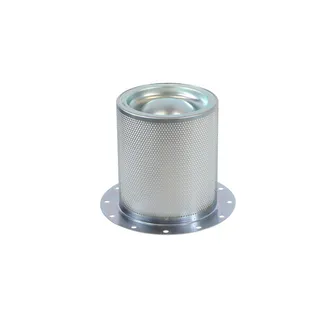 Air Oil Separator 1623051500 for Atlas Copco Air Compressor GA110 GA132 GA160VSD GA90