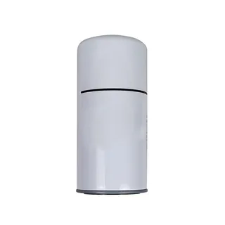Air Oil Separator 1625182871 for Atlas Copco Air Compressor