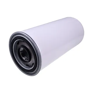 Air Oil Separator 1625481151 for Atlas Copco Air Compressor GA18 GA22 GA26 GA30 GA37 VSD+ XATS 138